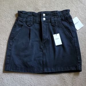 Forever 21 Skirt